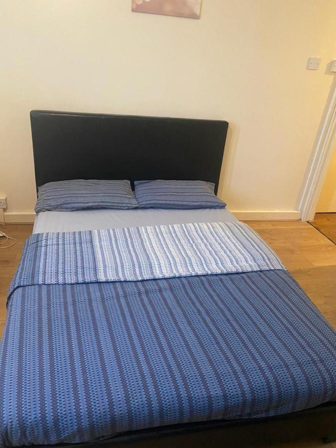 Thomas Court Apartman Manchester Kültér fotó