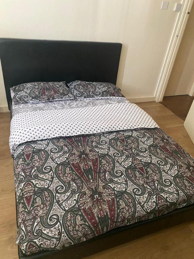 Thomas Court Apartman Manchester Kültér fotó